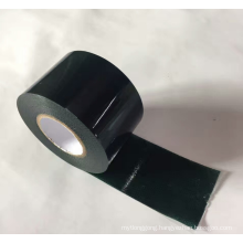 0.65mm Non-woven Fabric Strong Adhesion Waterproof Artificial Grass Turf Joining Tape